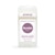 Humble Brands Deodorant Vegan & Sensitive Skin Formula Mountain Lavender