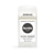 Humble Brands Deodorant Vegan & Sensitive Skin Formula Palo Santo & Frankincense