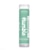 Humble Brands Lip Balm French Peppermint