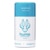 Hume Supernatural Deodorant Aluminum Free - After Rain