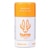 Hume Supernatural Deodorant Aluminum Free - Amber Woods