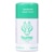 Hume Supernatural Deodorant Aluminum Free - Desert Bloom