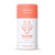 Hume Supernatural Deodorant Aluminum Free - Wild Coral