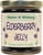 Hunter & Hilsberg Gluten Free Non-GMO Natural Jelly Elderberry