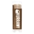 Hurraw! Balm Lip Balm Coffee Bean