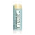 Hurraw! Balm Lip Balm Earl Grey