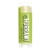 Hurraw! Balm Lip Balm Green Tea