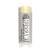 Hurraw! Balm Lip Balm Licorice