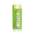 Hurraw! Balm Lip Balm Mint