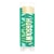 Hurraw! Balm Pitta Lip Balm Coconut Mint Lemongrass