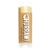 Hurraw! Lip Balm Chai Spice