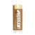 Hurraw! Lip Balm Coconut