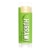 Hurraw! Lip Balm Mint