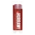 Hurraw! Tinted Lip Balm Black Cherry