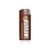 Hurraw! Tinted Lip Balm Hazelnut