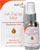 Hyalogic HA Facial Mist