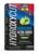 Hydroxycut Hardcore Ultra Shred Drink Sticks Lime Mojito