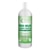 Hygea Natural Bed Bug + Mites Laundry Additive Odorless