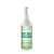 Hygea Natural Natural Bed Bug Spray Non-Toxic Odorless Travel TSA Approved Size