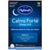 Hyland's Calms Forte®