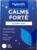 Hyland's Calms Forte Sleep Aid