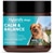 Hyland's Dogs Naturals Calm & Balance Supplement Chicken Liver