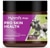 Hyland's Dogs Naturals Pro Skin Health Supplement Trout