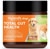 Hyland's Dogs Naturals Total Gut Health Supplement Bacon