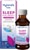 Hyland's Kids Sleep Calm & Immunity Liquid With Melatonin Sugar Free Grape