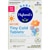 Hyland's Natuals Baby Tiny Cold Tablets