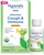 Hyland's Naturals Baby Organic Cough & Immune Drops Daytime