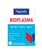 Hyland's Naturals Bioplasma 12-in-1 Cell Salt