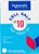 Hyland's Naturals Cell Salt 10 Nat Phos 6X