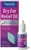 Hyland's Naturals Dry Ear Relief Oil