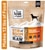 I and Love and You Dog Food Raw Freeze-Dried Makes 12 lbs Chicken