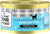 I and Love and You Oh My Cod! Pate Wet Cat Food Cod