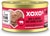 I and Love and You XOXOs Wet Cat Food Beef & Chicken Pate