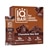 IQBAR Brain & Body Bars Chocolate Sea Salt