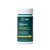 IWI Omega-3 Essential