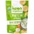 IWON Protein Crisps Organic Sour Cream & Onion