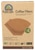 If You Care Coffee Filters Unbleached & Chlorine-Free 100 Filters