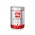 Illy Caffe Medium Roast Ground Coffee