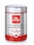 Illy Caffe Medium Roast Whole Bean Coffee