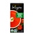 Imagine Foods Organic Creamy Soup Tomato Basil