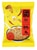 Immi Ramen Soup Plant-Based Pouch Spicy Beef