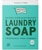 Ingredients Matter Laundry Soap Powder 30 Loads Fragrance Free