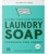 Ingredients Matter Laundry Soap Powder 60 Loads Fragrance Free