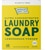 Ingredients Matter Laundry Soap Powder 60 Loads Lemongrass