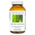 Innate Response Formulas Baby & Me Multivitamin