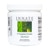 Innate Response Formulas C Complete Powder